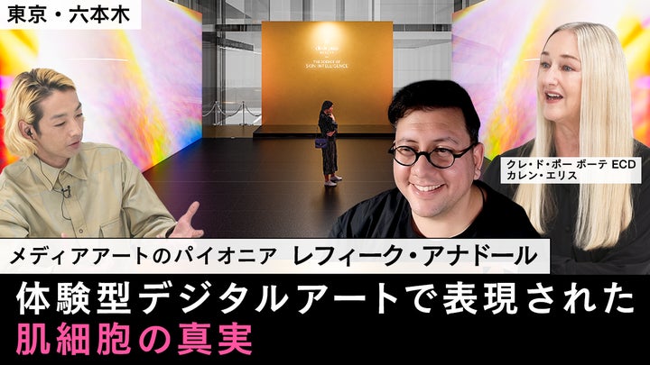 ミラボレアス 東大阪市手渡し希望9/7 クリエイターズモデル ミラボレアス 東大阪市手渡し希望9/7 クリエイターズモデル