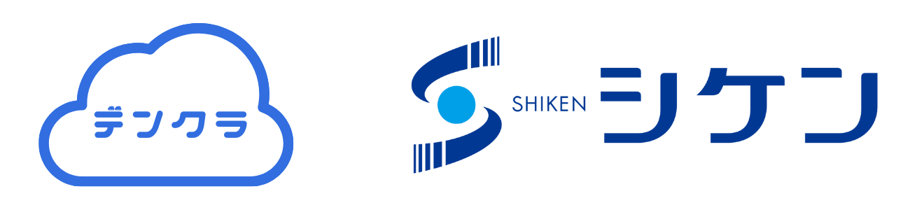 BOOK TECH、株式会社シケンと代理店契約を締結