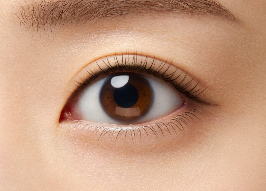 リアルブラック　イメージ