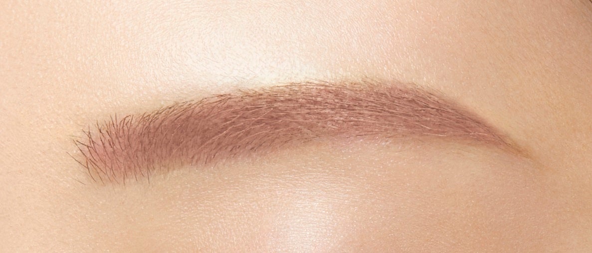 仕上がりイメージ