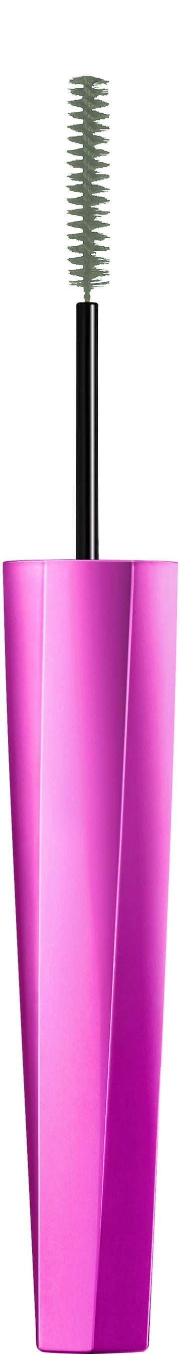 デジャヴュ ラッシュアップE ブラシ