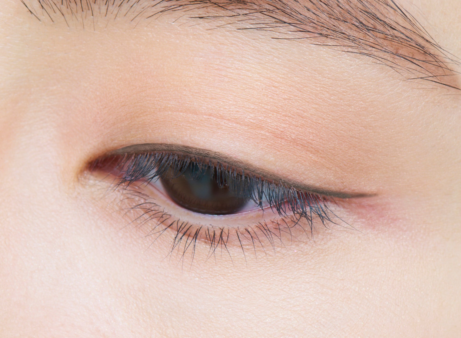 アッシュトープ　使用イメージ