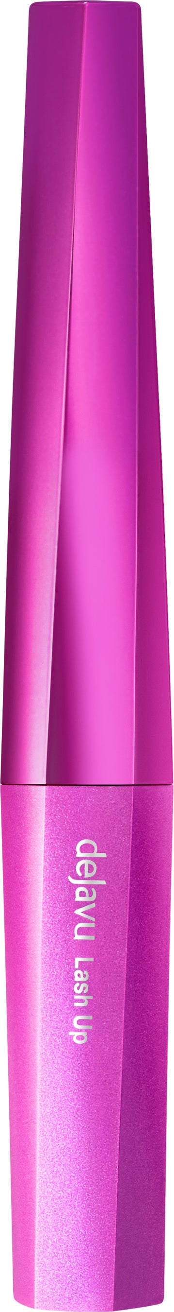 デジャヴュ ラッシュアップE　ボトルイメージ