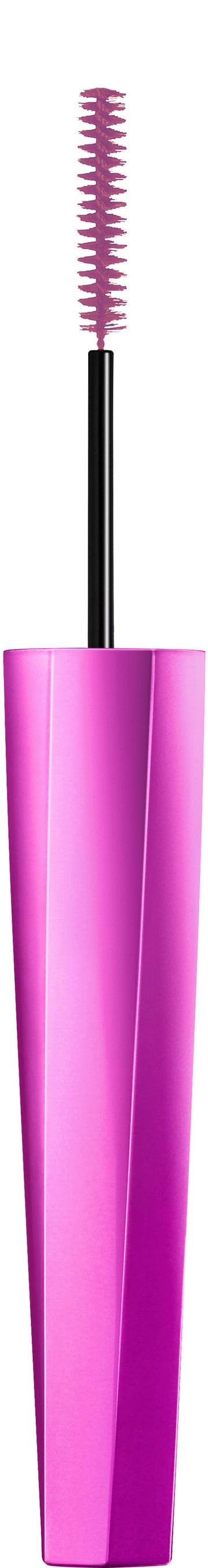 デジャヴュ ラッシュアップE（限定色 メロウパープル）ブラシイメージ