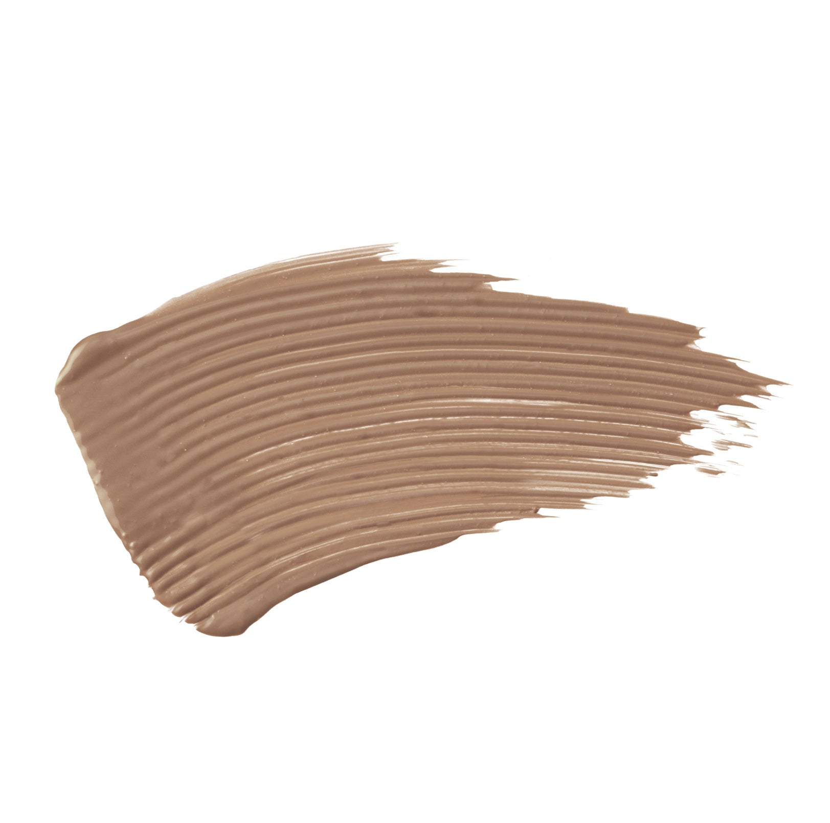 デジャヴュ フィルム眉カラー（限定色 モカグレージュ）イメージ