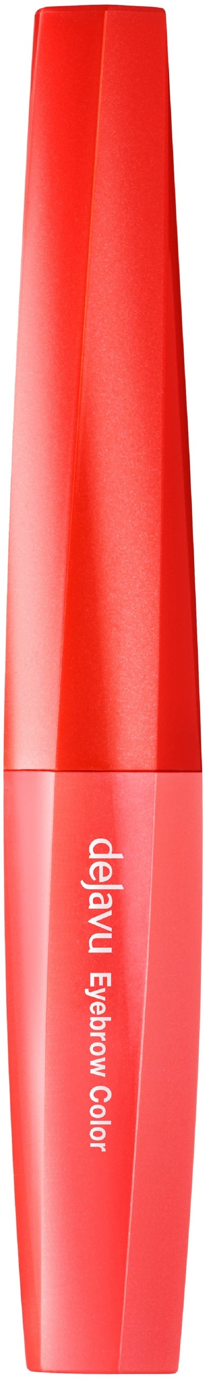 デジャヴュ フィルム眉カラーボトルイメージ