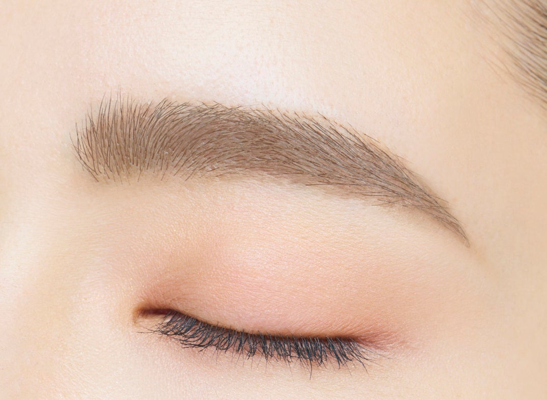 仕上がりイメージ