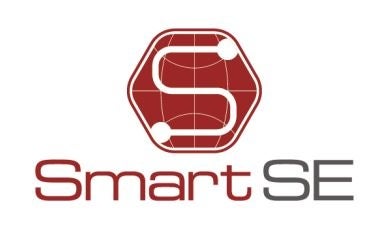 スマートエスイー