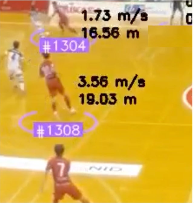 画像が削除されました