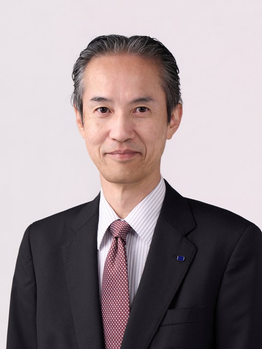“会社を弱くする管理職を、このまま放置しますか?” 経営陣・人事部門のための「幹部・管理職」育成手法公開セミナーを、6月24日に大阪にて開催 “会社を弱くする管理職を、このまま放置しますか?” 経営陣・人事部門のための「幹部・管理職」育成手法公開セミナーを、6月24日に大阪にて開催
