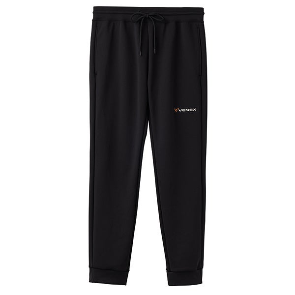 ロングパンツ メンズ