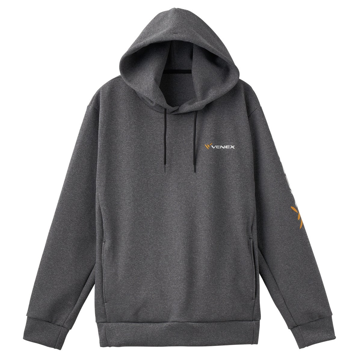 フーディー レディース