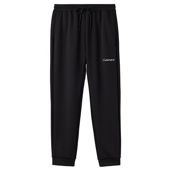 ロングパンツ レディース