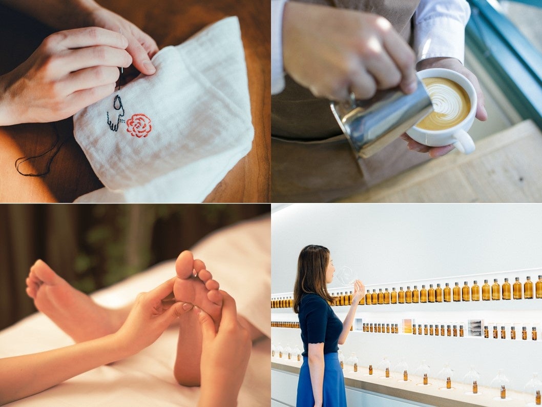 ※画像はイメージです。