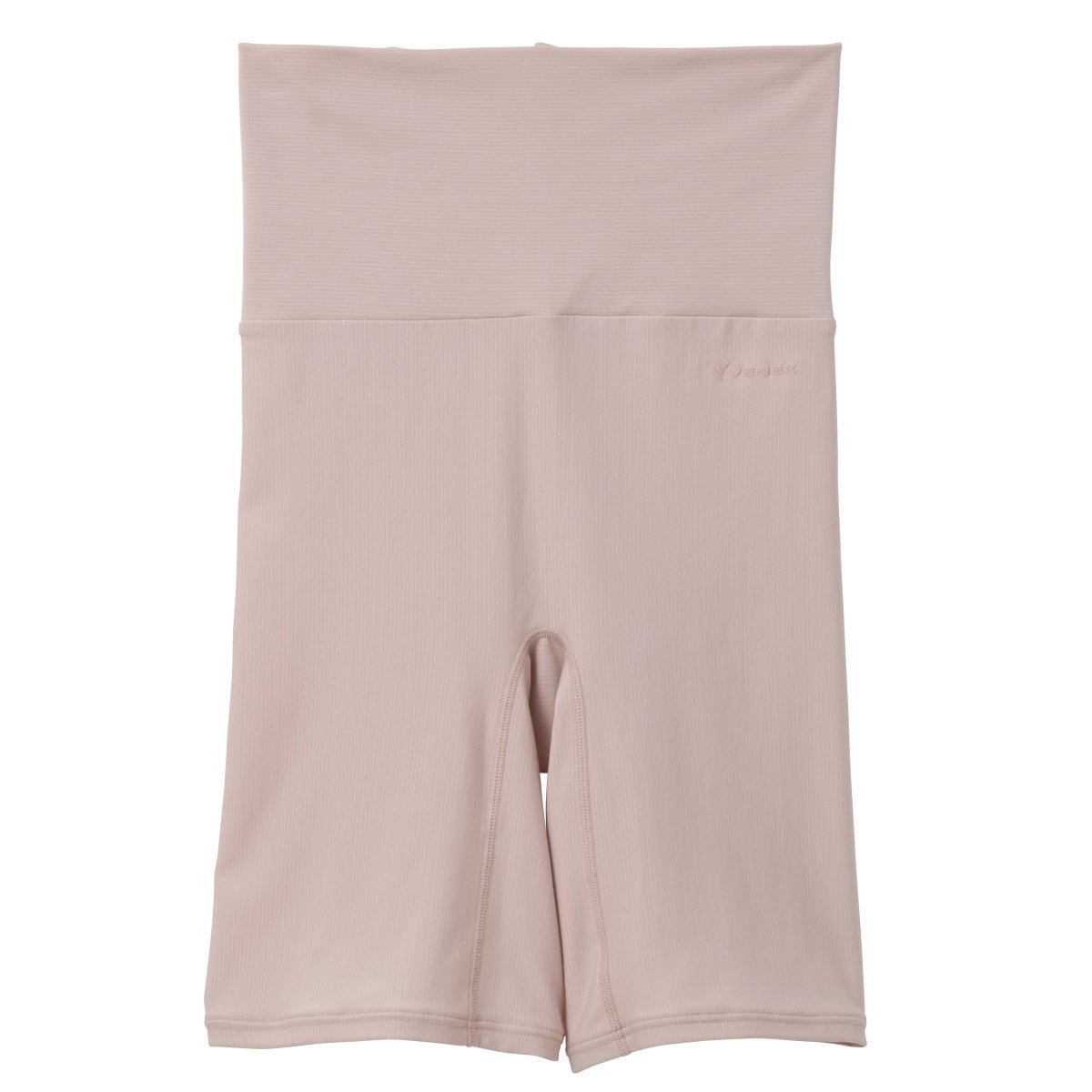 カラー： スモーキーピンク