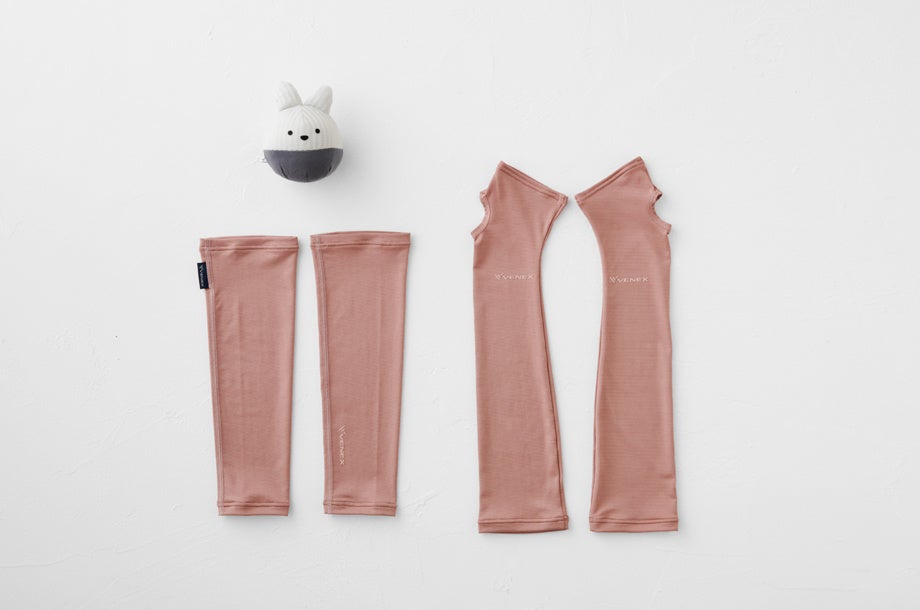 Mum Yell miniセット 〈10,230円(税込)〉