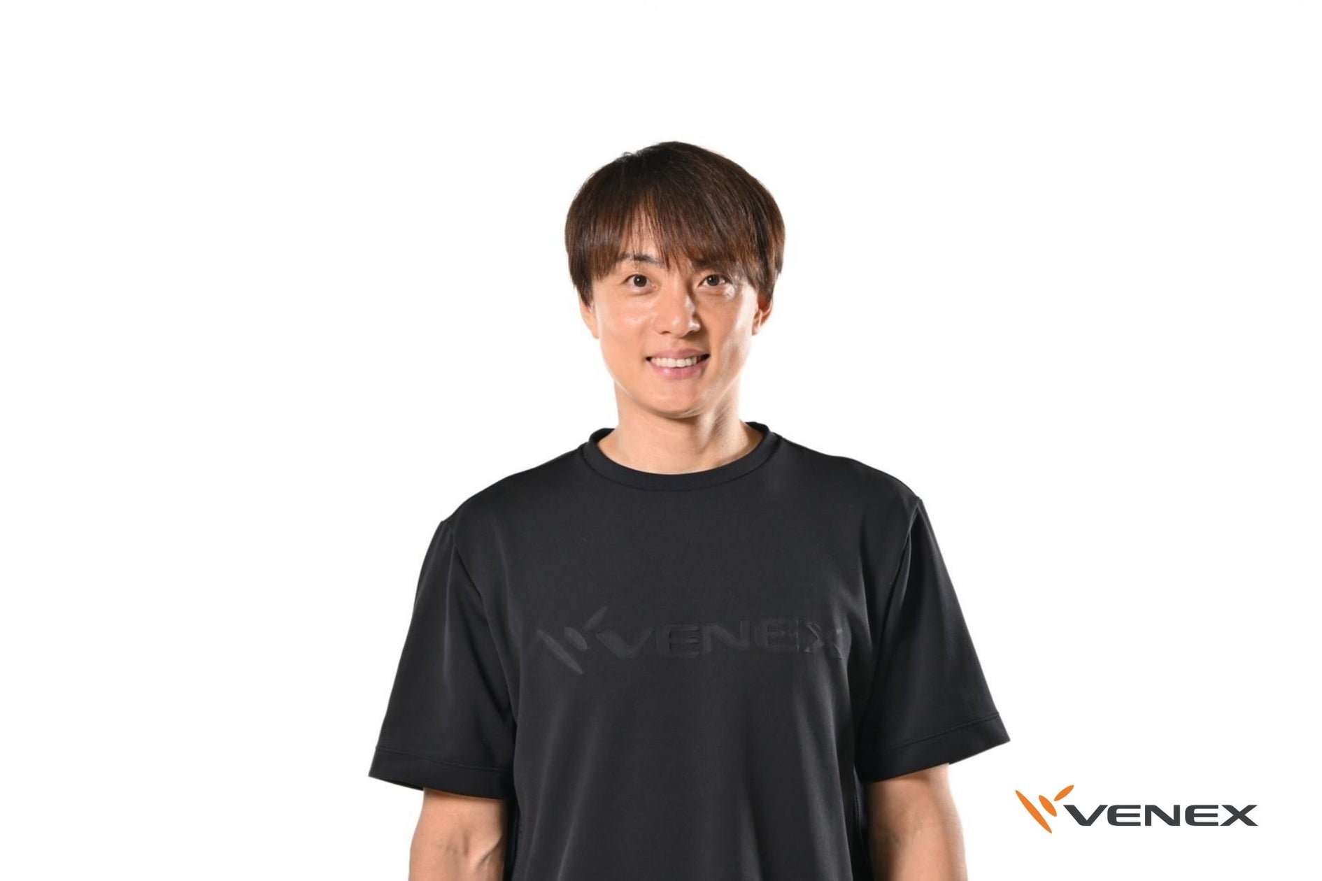 【5年ぶりに復活】~ナースリー&アンファミエ共同企画~第7回 ナース川柳キャンペーン2026