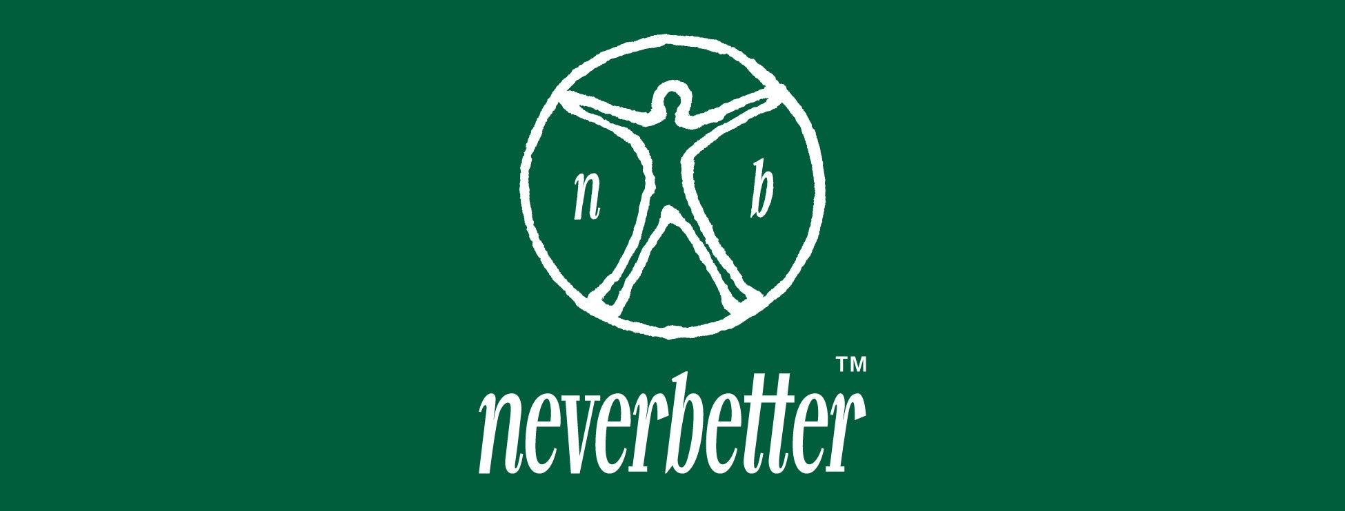 リカバリーウェアVENEXとBONDI CAFEによる新コンセプトストア「neverbetter」が11/15より駒沢にオープン