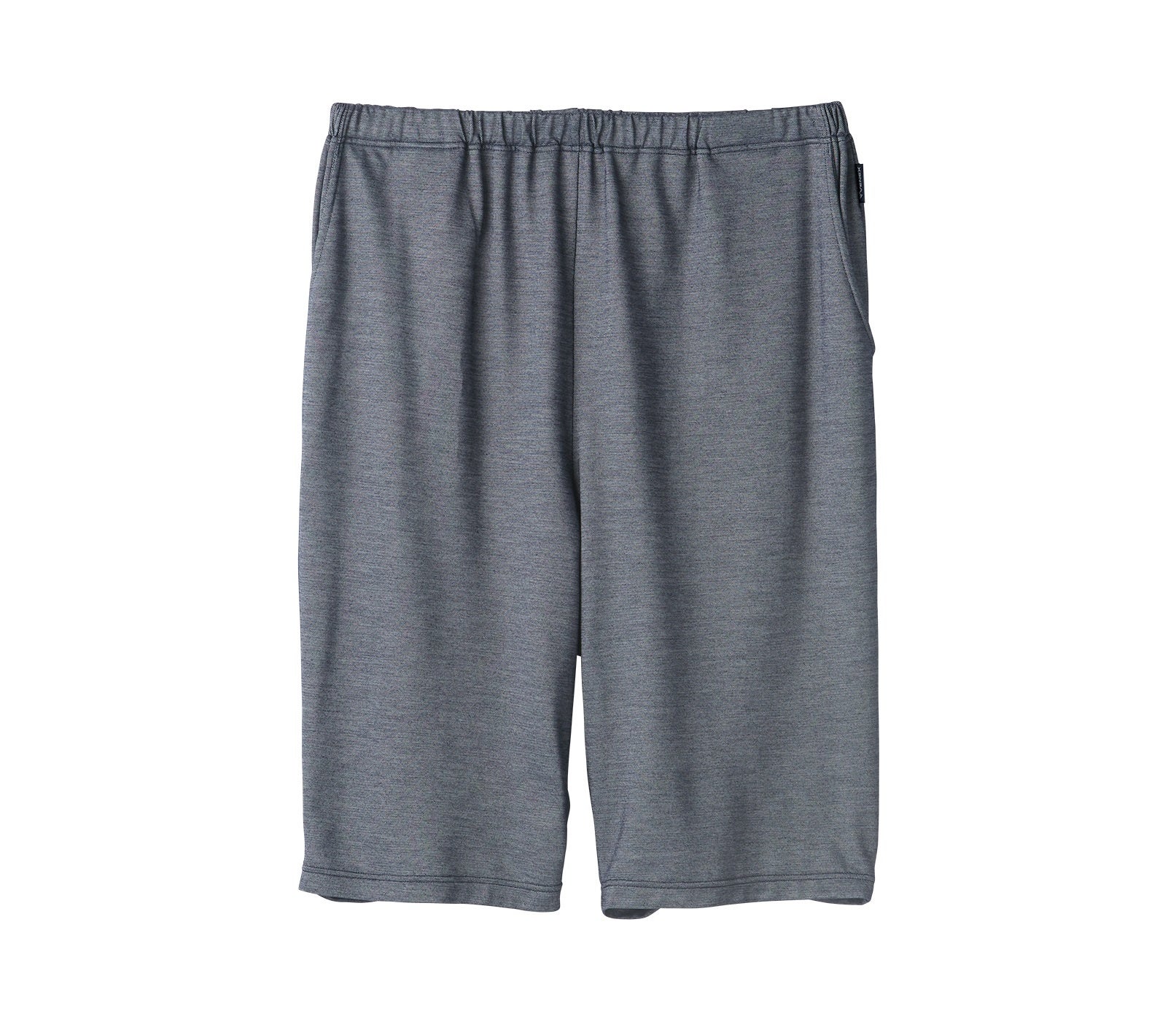 コンフォートクール ハーフパンツ 12,100円（税込）