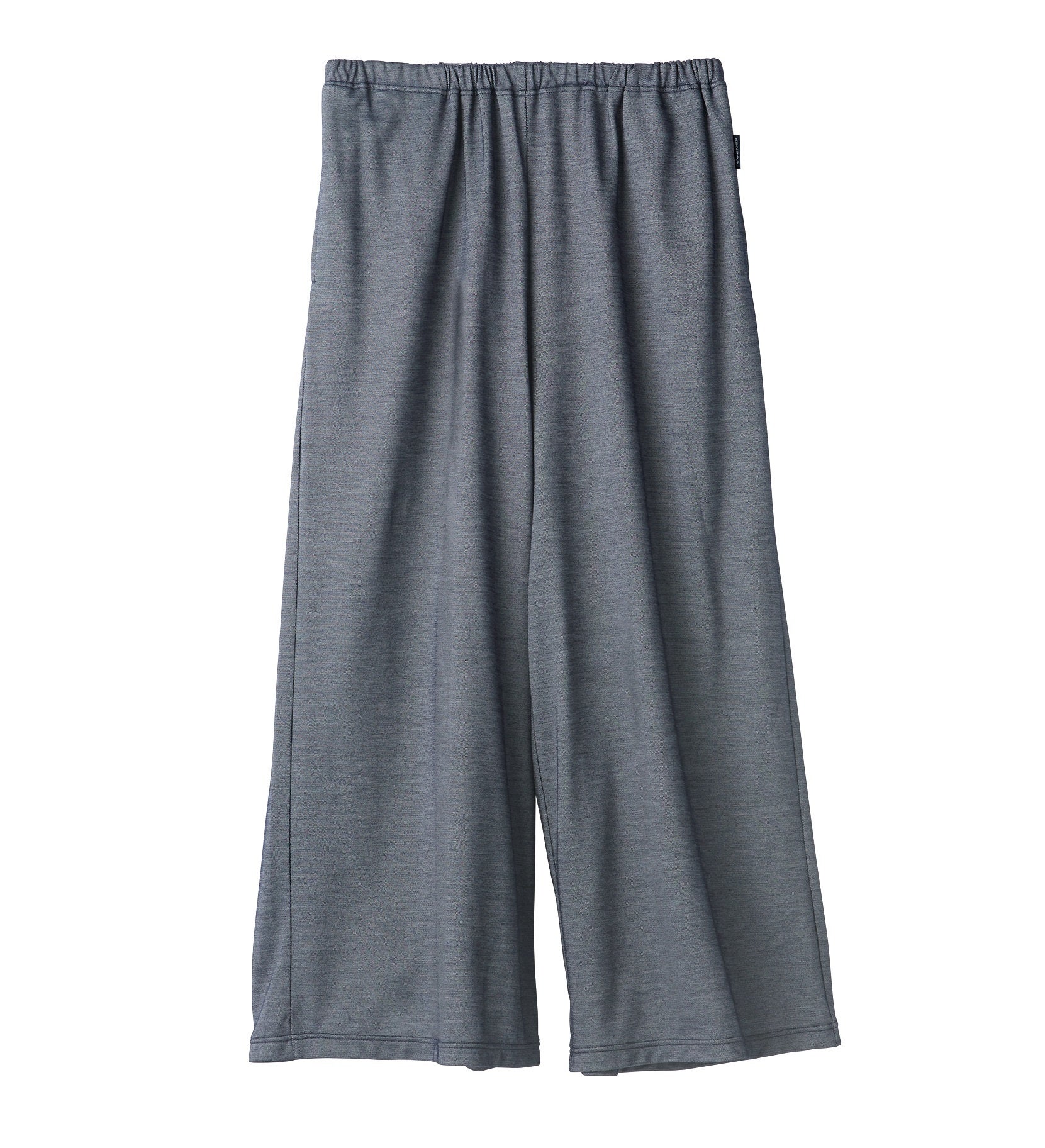コンフォートクール ガウチョパンツ 14,300円（税込）