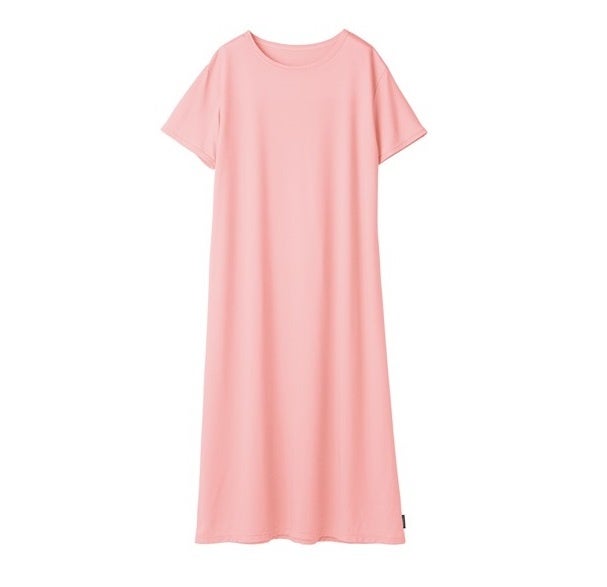 コンフォートクール ワンピース 16,500円（税込）