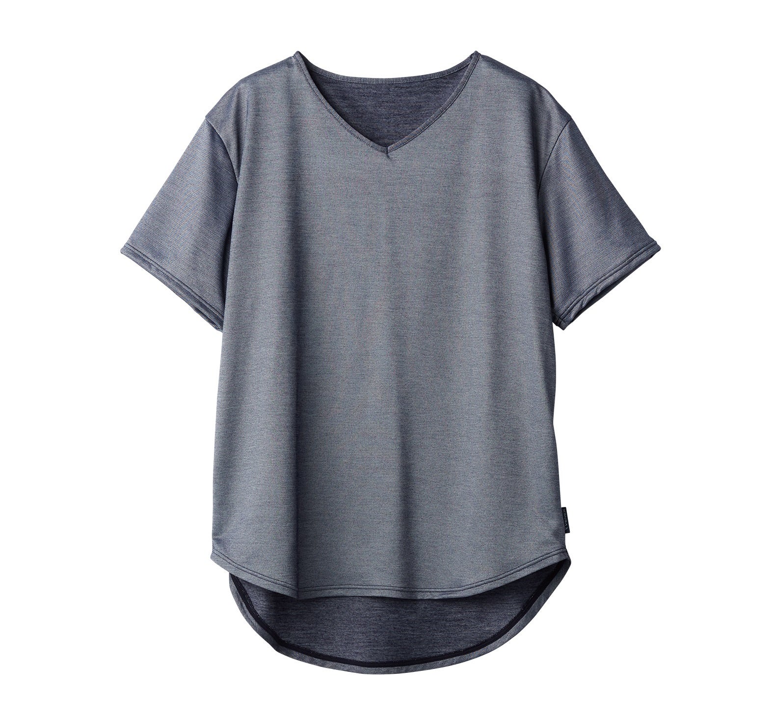 コンフォートクール ショートスリーブ 12,100円（税込）