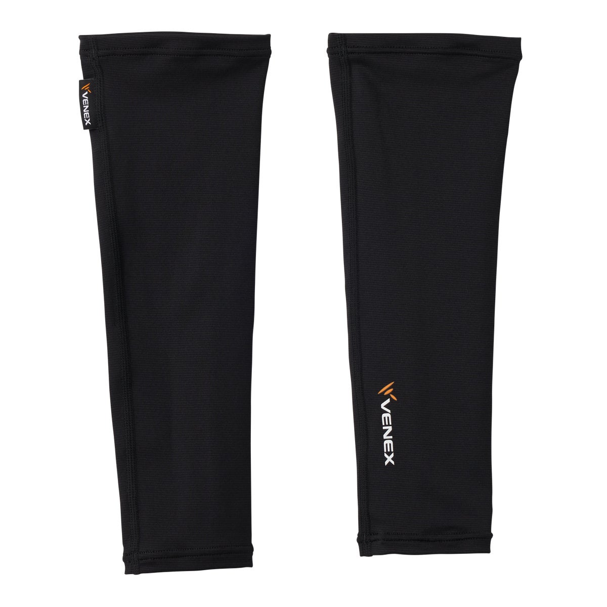 全国山の日協議会特別パッケージ 『レッグコンフォート』　4,950円 （税込）