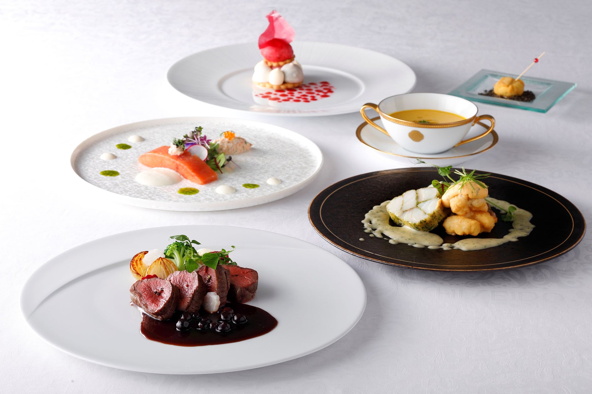 職人が揚げる、揚げたて都度出しにこだわる天ぷら定食専門店「天ぷら定食まきの」「天ぷらまきの」“まきの20周年イベント”スタンプラリーを11月1日(日)~期間限定開催!