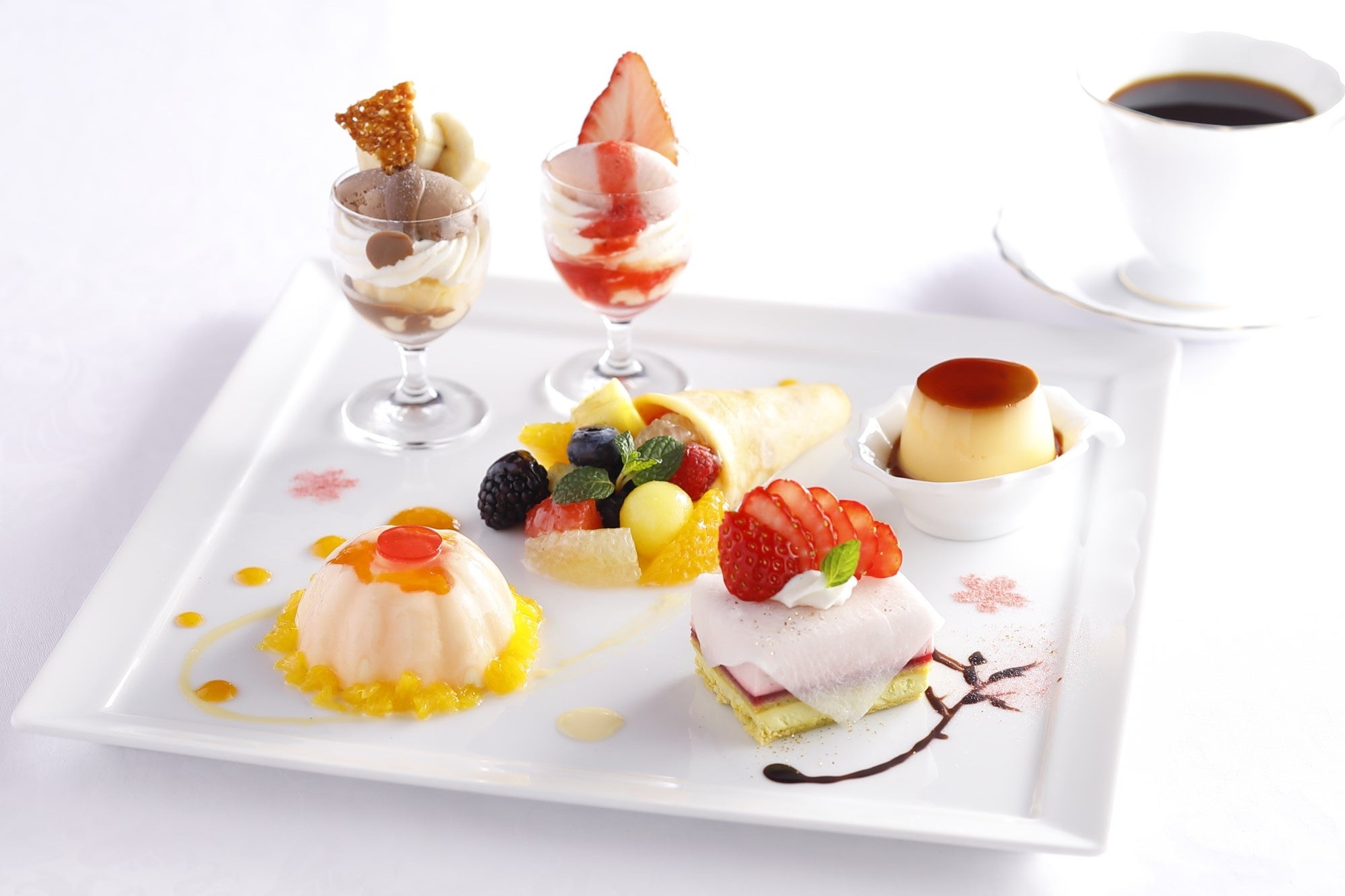 202203資生堂パーラー物語