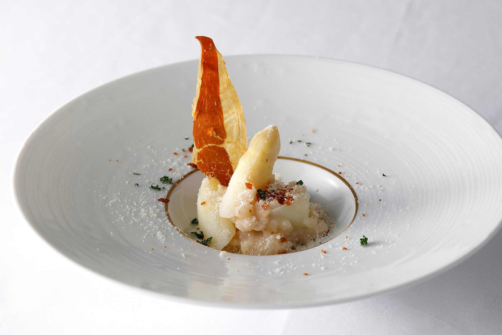 資生堂パーラー 創業1周年記念フェア 明治神宮の杜の眺望と楽しむ ザ ハラジュク の ホワイトアスパラガスコース は 1902年創業のワイナリーのワイン 蔵元の日本酒とともに 株式会社 資生堂パーラーのプレスリリース 資生堂パーラー 創業1周年記念フェア 明治神宮の杜の眺望と楽しむ ザ ハラジュク の ホワイトアスパラガスコース は 1902年創業のワイナリーのワイン 蔵元の日本酒とともに 株式会社 資生堂パーラーのプレスリリース