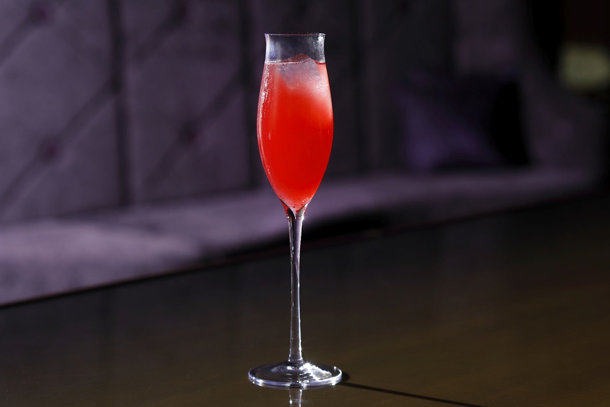 銀座1902(ノンアルコール)