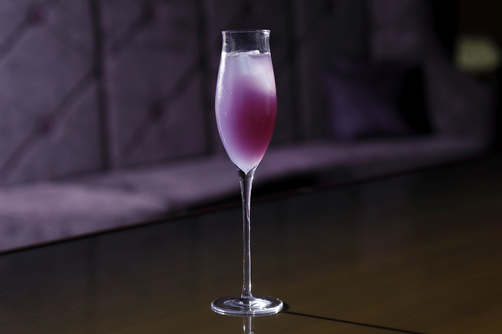 銀座２０２２ (ノンアルコール）