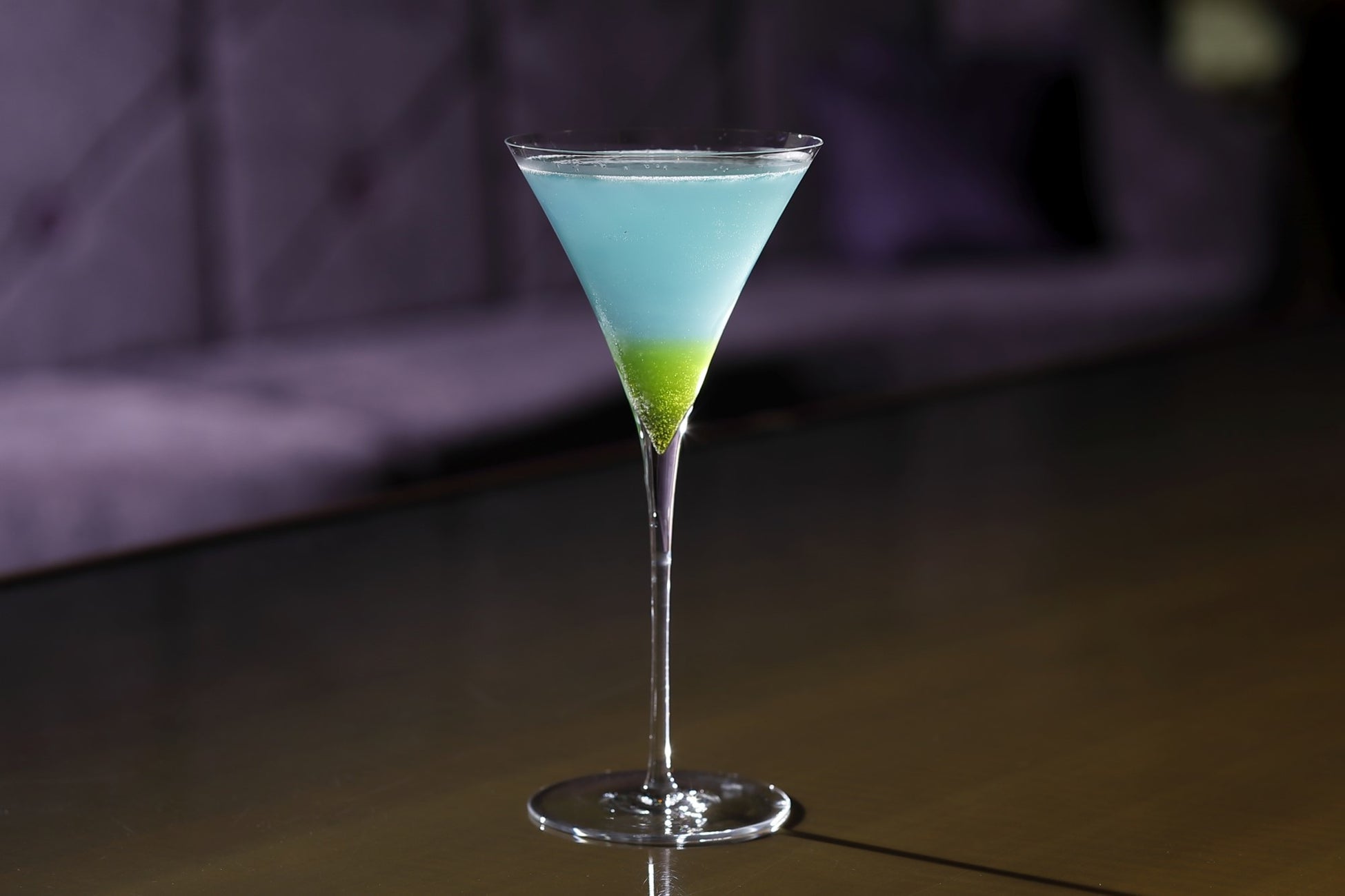 天空へのオマージュ