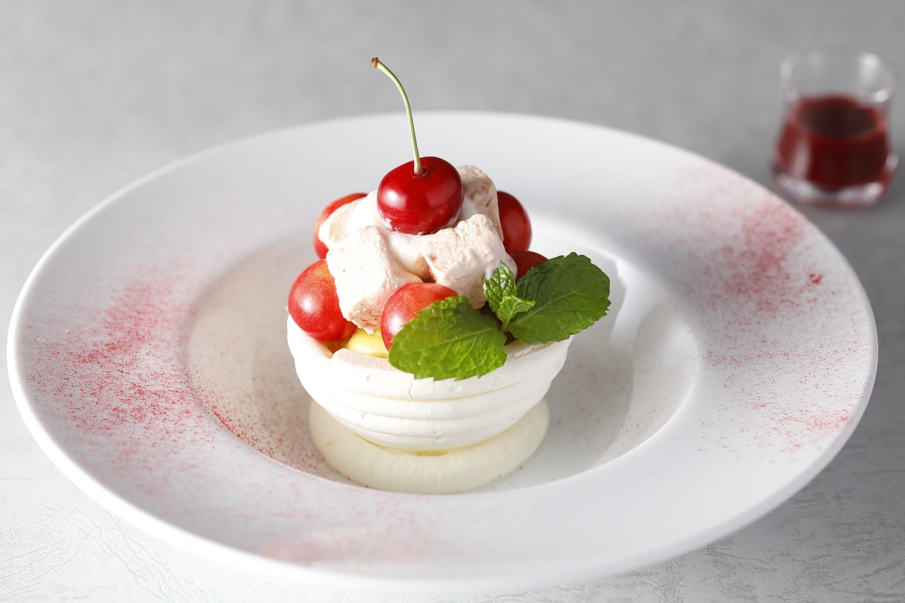 『ヴァシュラン オ スリーズ』