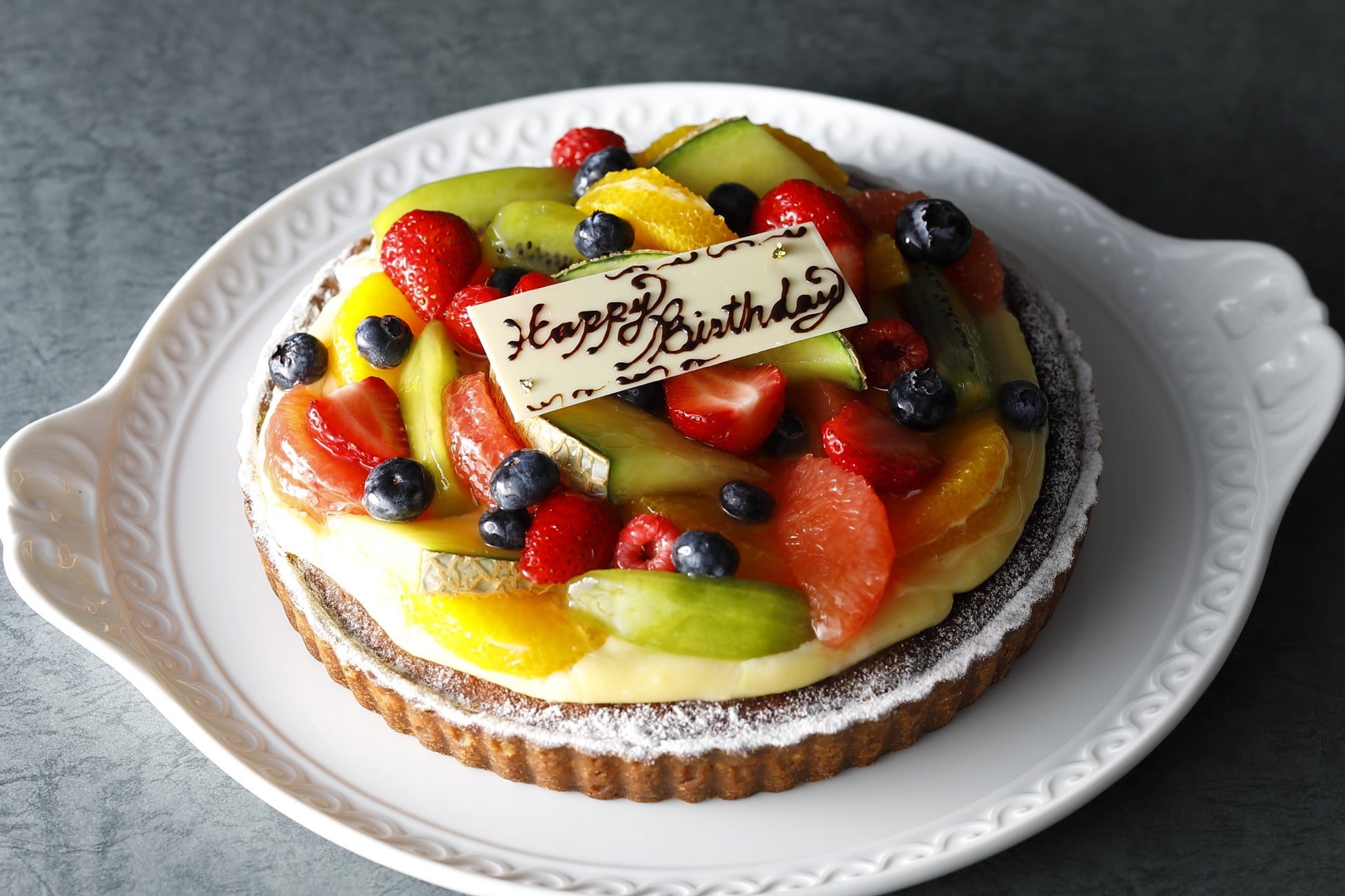 資生堂パーラー サロン ド カフェ ラゾーナ川崎店 いよいよ夏本番 旬のフルーツや夏をイメージしたデザートが勢ぞろい 22真夏のパフェフェア 第1弾 もスタートします 株式会社 資生堂パーラーのプレスリリース 資生堂パーラー サロン ド カフェ ラゾーナ川崎店 いよいよ夏本番 旬のフルーツや夏をイメージしたデザートが勢ぞろい 22真夏のパフェフェア 第1弾 もスタートします 株式会社 資生堂パーラーのプレスリリース