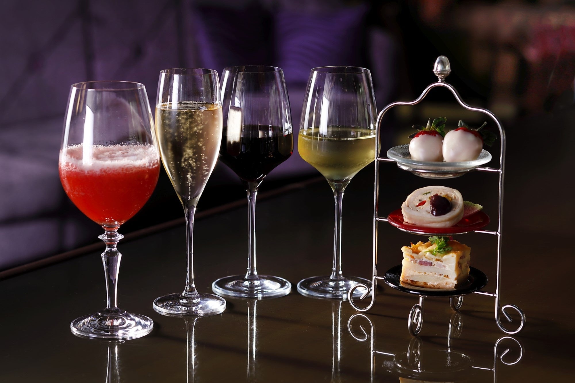 BARS 2022ノエルノエル