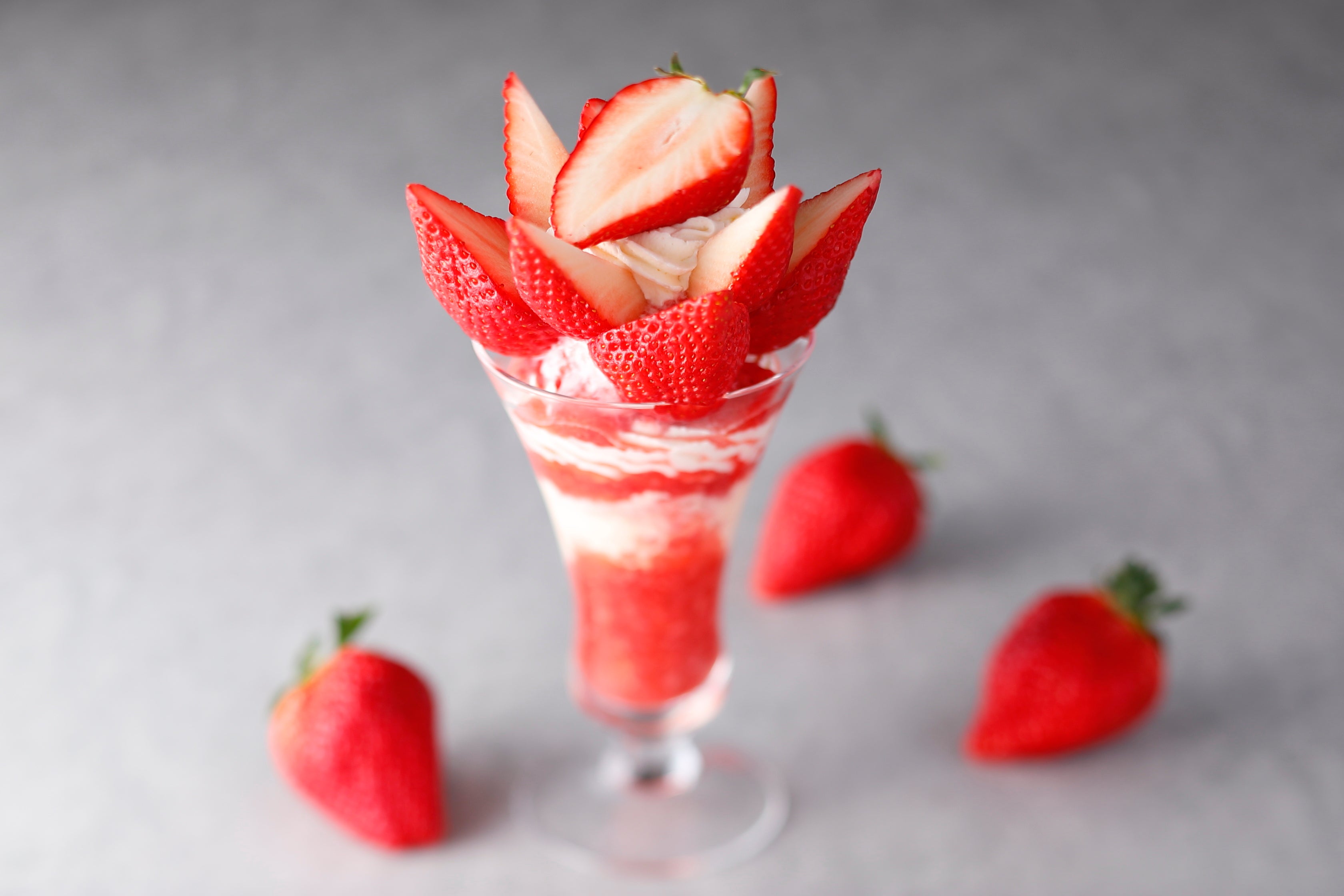 一粒40グラム以上の大粒のみを使用し贅沢に仕立てました。