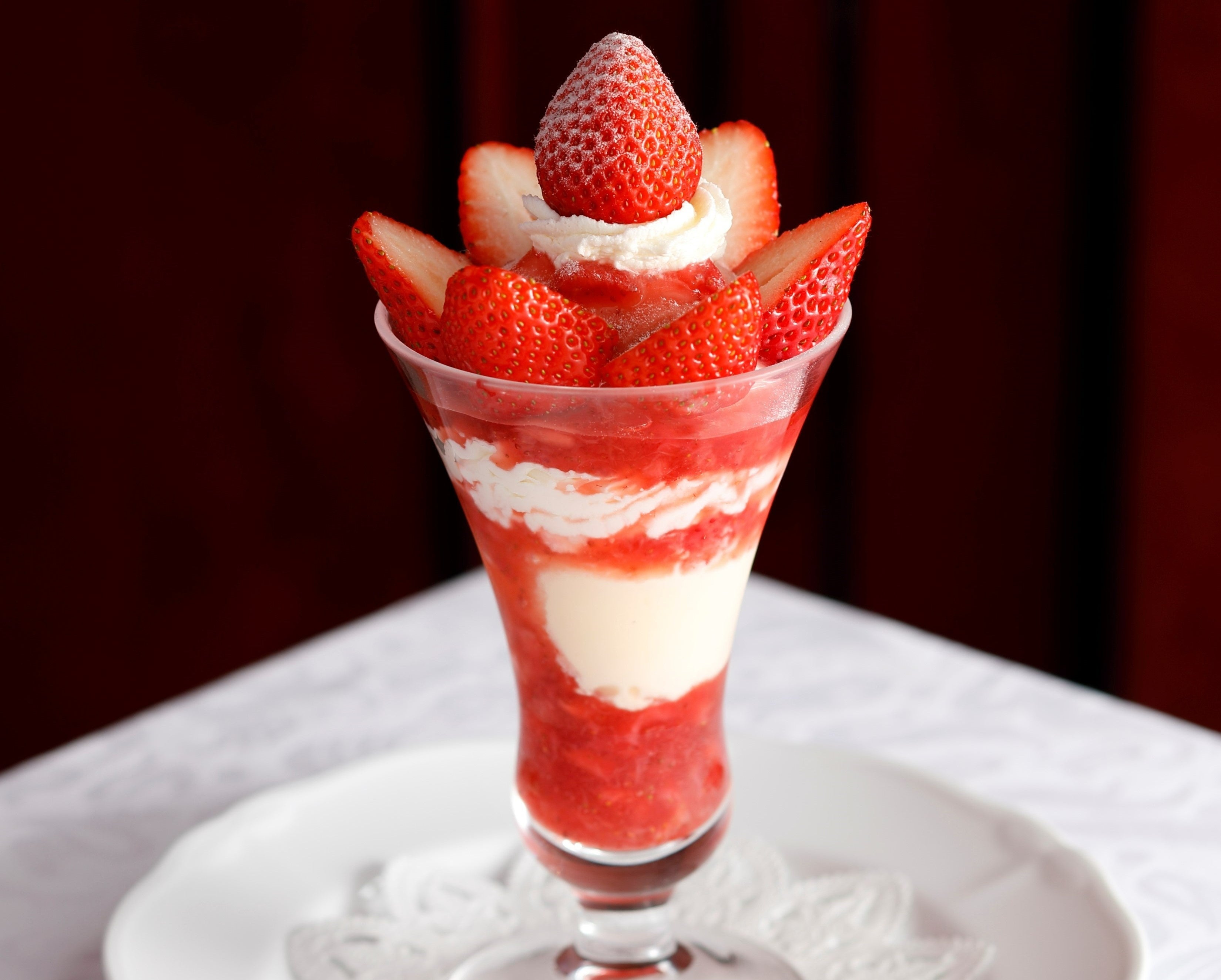 ＊写真はイメージです。