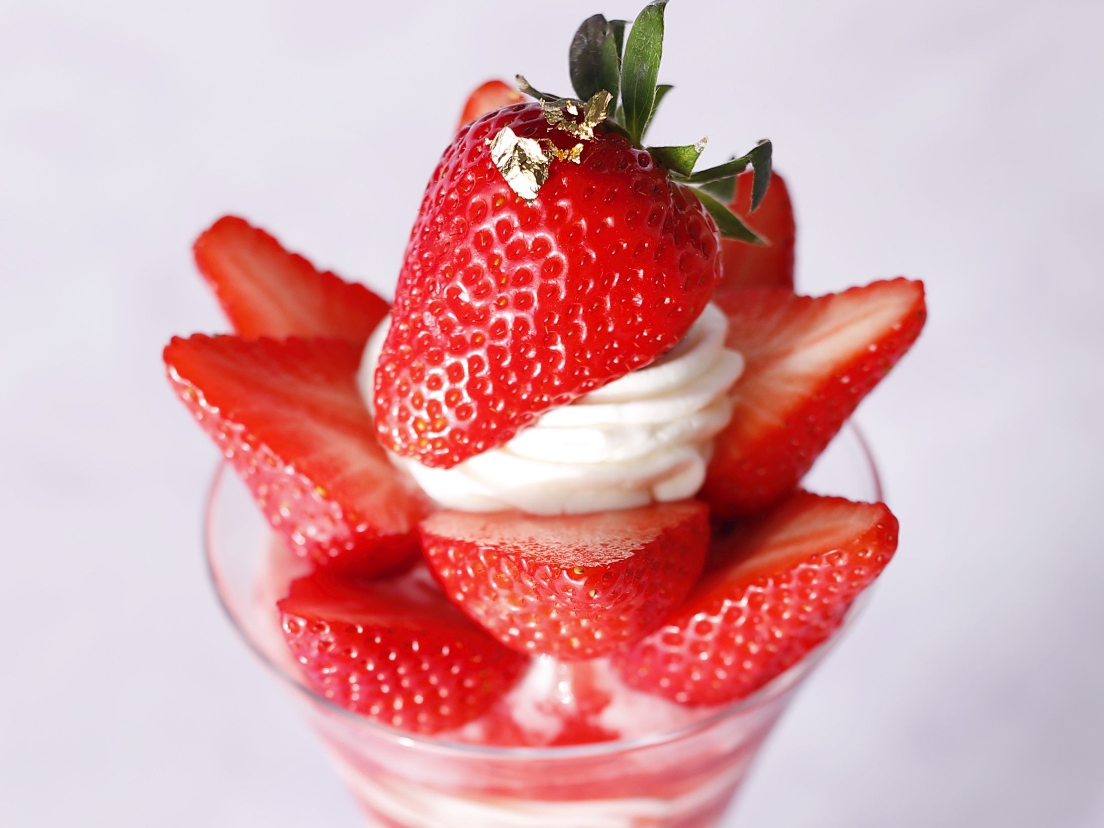 “よつぼし”という名前は甘味・酸味・風味が  「よつぼし級」に美味しいに由来しています。