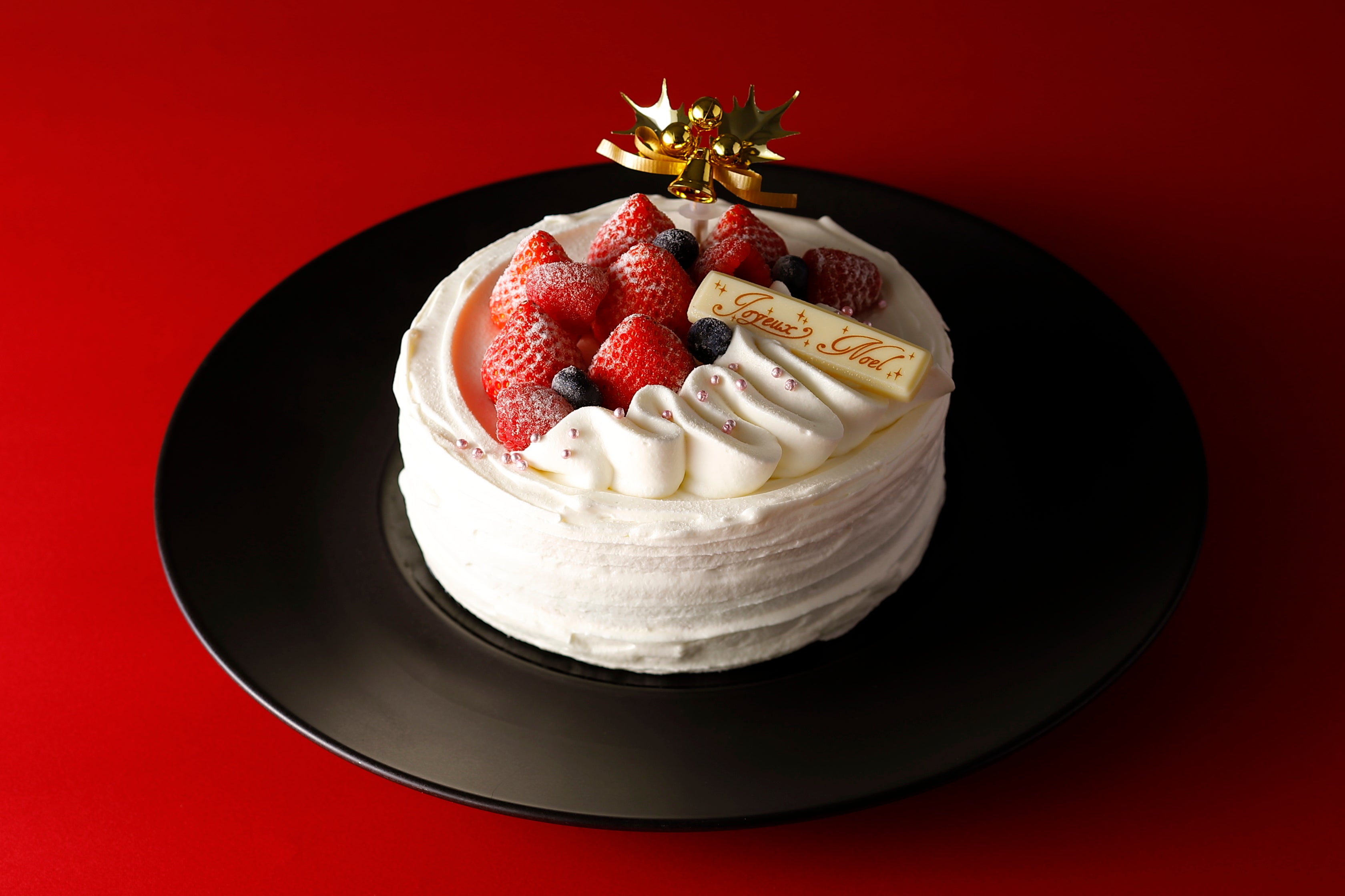 ガトーノエル5号