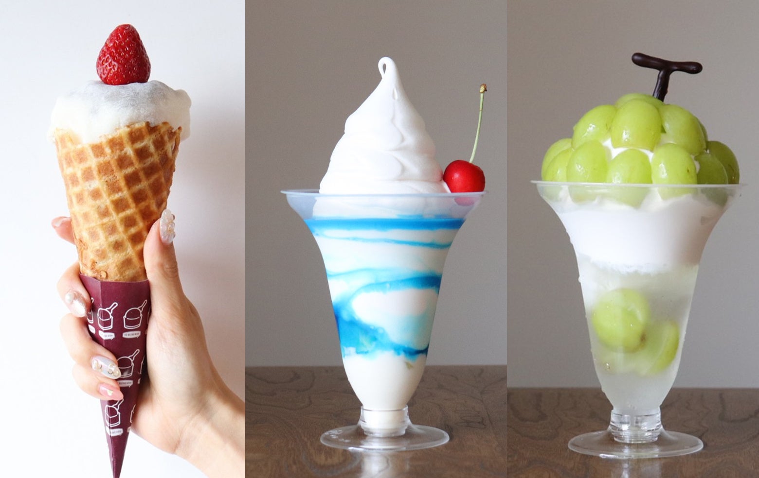 出店店舗 商品発表 初登場店舗や過去開催での人気店舗が登場 日本アイスマニア協会が全国から厳選したこだわりのアイス があべのハルカス近鉄本店に集結 株式会社アイスクリーム ラバーのプレスリリース 出店店舗 商品発表 初登場店舗や過去開催での人気店舗が登場 日本アイスマニア協会が全国から厳選したこだわりのアイス があべのハルカス近鉄本店に集結 株式会社アイスクリーム ラバーのプレスリリース