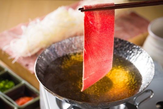 牛たん日和 浅草橋店 6月20日(金)グランドオープン浅草橋駅徒歩1分、“牛たん × 炭火焼 × 釜めし”で五感を刺激する新しい和食体験を 牛たん日和 浅草橋店 6月20日(金)グランドオープン浅草橋駅徒歩1分、“牛たん × 炭火焼 × 釜めし”で五感を刺激する新しい和食体験を