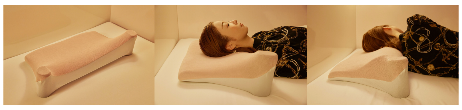 11月29日より東京ビッグサイトで開催する「健康・未病産業展2022」で