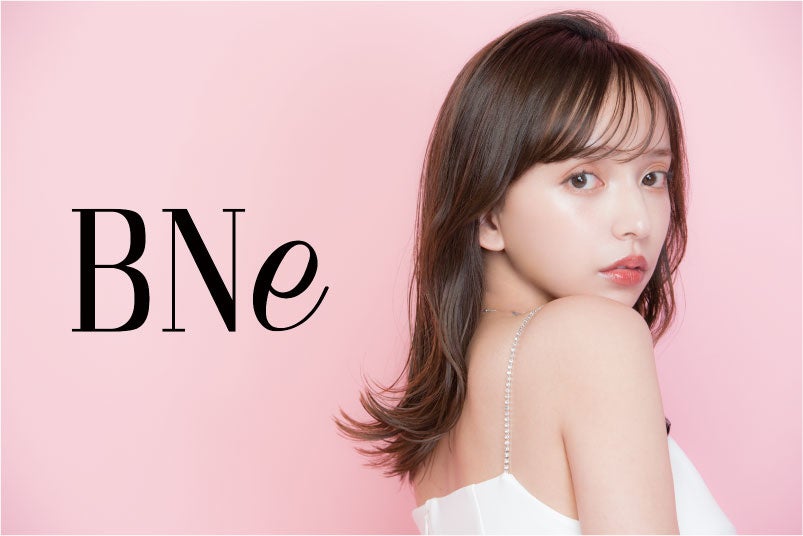 Beauty Meets Salon22 に平尾優美花 プロデュースのスキンケアブランド Bne ビネー の出展決定 Amaris株式会社のプレスリリース Beauty Meets Salon22 に平尾優美花 プロデュースのスキンケアブランド Bne ビネー の出展決定 Amaris株式会社のプレスリリース
