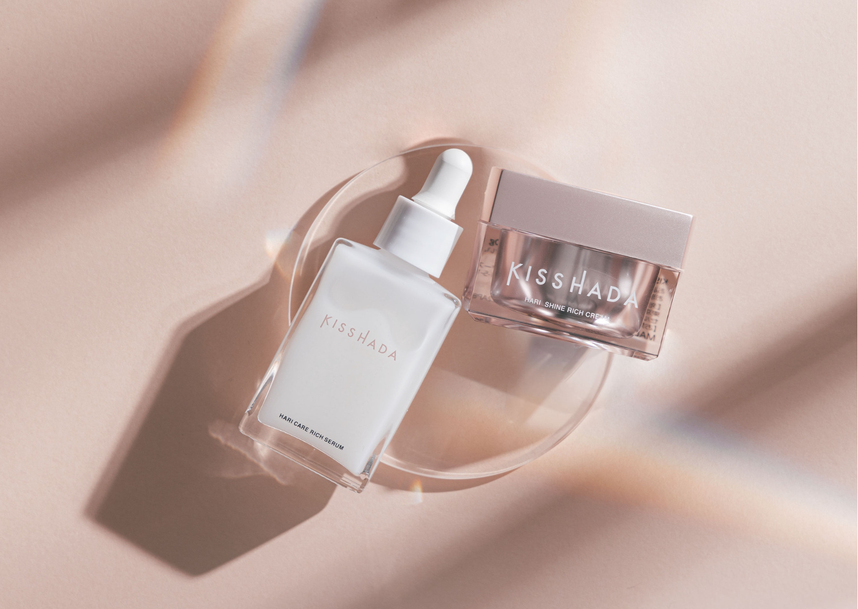 KISS HADA スキンケアセット Amazon.co.jp: 真珠肌 (madama・hada) エクストラシリーズ 洗顔