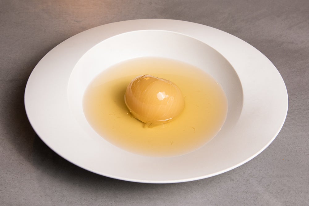 まるごとやさしいスープ【玉ねぎ】