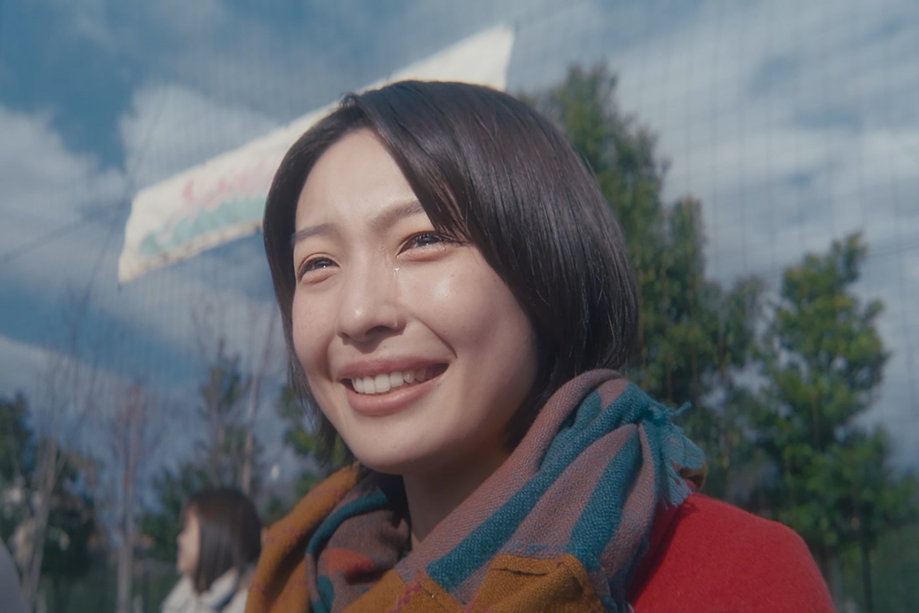 TOKYO FM『Blue Ocean』秋のリスナー感謝WEEK 山下達郎が毎日登場!「ライブ・アルバム『JOY 2』からひとつかみ」