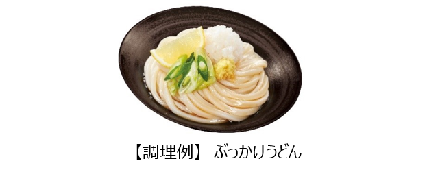 うどん ミツカン とみ田 まぜうどん (4902106856405) の仕入れ・箱買いなら