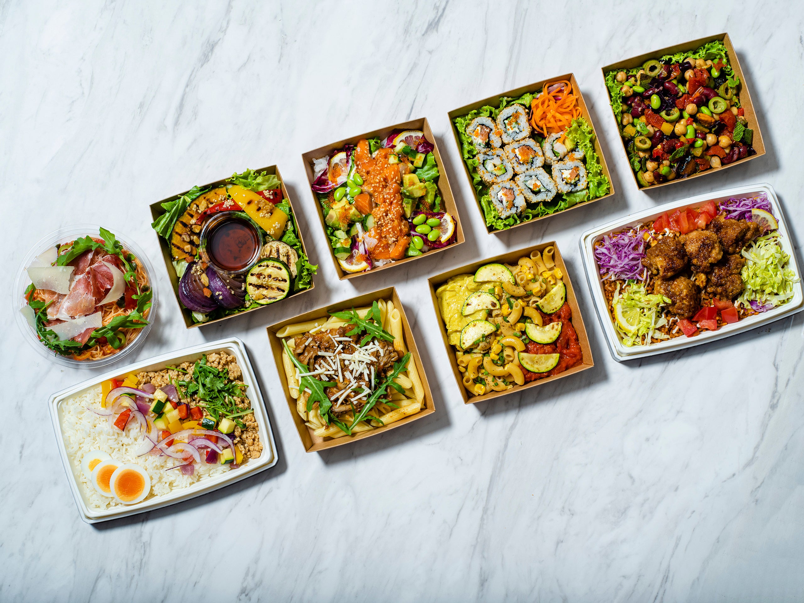 画像はイメージです。