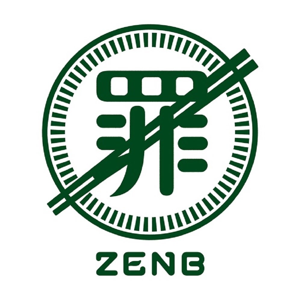 ステッカーイメージ